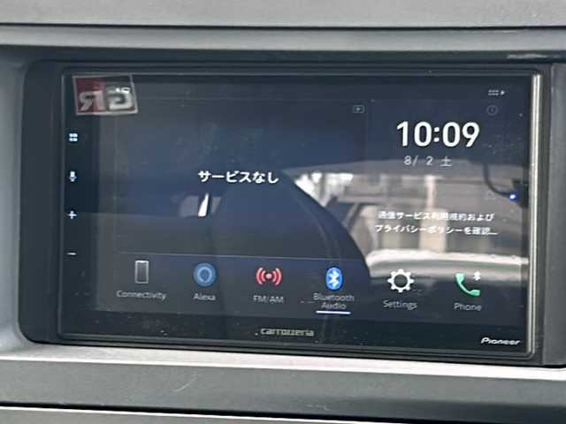 トヨタ ＧＲヤリス RC 大阪府 2025(令7)年 0.1万km スーパーホワイトⅡ ＧＲエアロ　カロッツェリアディスプレイオーディオ　バックカメラ　　前後ドラレコ　　カーボンルーフ　ＥＴＣ２．０　ＬＥＤオートライト　ウィンカーミラー