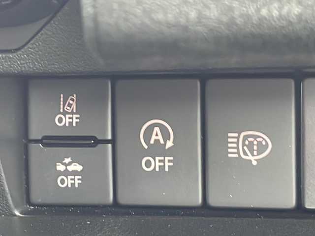 スズキ ジムニー XC 静岡県 2022(令4)年 2.4万km キネティックイエロー/ブラック メモリナビ/フルセグテレビ/バックカメラ/アイドリングストップ/クルーズコントロール/プッシュスタート/ETC/オートライト/コーナーセンサー/横滑り防止装置/レーンキープアシスト/カーテンエアバッグ/衝突被害軽減システム/LEDヘッドライト/スペアキー