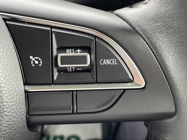 スズキ ジムニー XC 静岡県 2022(令4)年 2.4万km キネティックイエロー/ブラック メモリナビ/フルセグテレビ/バックカメラ/アイドリングストップ/クルーズコントロール/プッシュスタート/ETC/オートライト/コーナーセンサー/横滑り防止装置/レーンキープアシスト/カーテンエアバッグ/衝突被害軽減システム/LEDヘッドライト/スペアキー