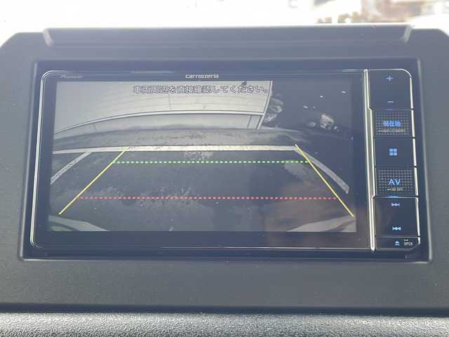 スズキ ジムニー XC 静岡県 2022(令4)年 2.4万km キネティックイエロー/ブラック メモリナビ/フルセグテレビ/バックカメラ/アイドリングストップ/クルーズコントロール/プッシュスタート/ETC/オートライト/コーナーセンサー/横滑り防止装置/レーンキープアシスト/カーテンエアバッグ/衝突被害軽減システム/LEDヘッドライト/スペアキー