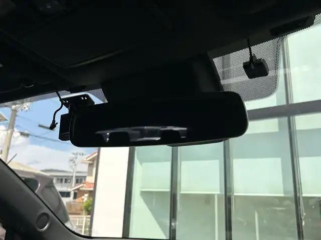 マツダ ＣＸ－８ XD Lパッケージ 和歌山県 2018(平30)年 3.5万km ソウルレッドクリスタルM 純正コネクトナビ/全方位カメラ/フルセグTV/BT/USB/衝突被害軽減ブレーキ/レーンキープアシスト/ブラインドスポットモニター/前後コーナーセンサー/オートライト/ブラインドスポットモニター/ドラレコ/ETC/ヘッドアップディスプレイ/シートヒーター/パワーシート/シートメモリー/電動リアゲート/フルオートパワーウィンドウ/オートホールド