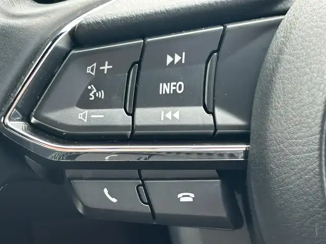 マツダ ＣＸ－８ XD Lパッケージ 和歌山県 2018(平30)年 3.5万km ソウルレッドクリスタルM 純正コネクトナビ/全方位カメラ/フルセグTV/BT/USB/衝突被害軽減ブレーキ/レーンキープアシスト/ブラインドスポットモニター/前後コーナーセンサー/オートライト/ブラインドスポットモニター/ドラレコ/ETC/ヘッドアップディスプレイ/シートヒーター/パワーシート/シートメモリー/電動リアゲート/フルオートパワーウィンドウ/オートホールド