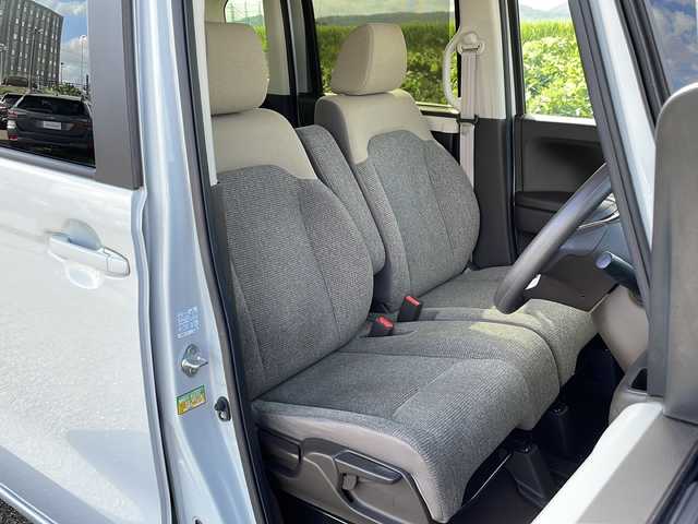 ホンダ Ｎ ＢＯＸ L 新潟県 2023(令5)年 1.5万km プレミアムサンライトホワイトパール 純正ディスプレイオーディオ/CD/BT/USB/ワンセグテレビ/バックカメラ/ETC/衝突被害軽減ブレーキ/レーンキープアシスト/レーダークルーズコントロール/片側パワースライドドア/ベンチシート/シートヒーター /ステアリングスイッチ/コーナーセンサー/スマートキー/プッシュスタート/LEDヘッドライト/オートライト/オートハイビーム