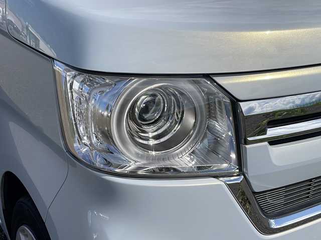 ホンダ Ｎ ＢＯＸ L 新潟県 2023(令5)年 1.5万km プレミアムサンライトホワイトパール 純正ディスプレイオーディオ/CD/BT/USB/ワンセグテレビ/バックカメラ/ETC/衝突被害軽減ブレーキ/レーンキープアシスト/レーダークルーズコントロール/片側パワースライドドア/ベンチシート/シートヒーター /ステアリングスイッチ/コーナーセンサー/スマートキー/プッシュスタート/LEDヘッドライト/オートライト/オートハイビーム