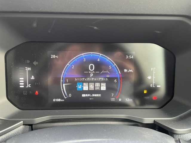 トヨタ ランドクルーザー ２５０ VX 栃木県 2024(令6)年 0.7万km ブラック ワンオーナー/サンルーフ/AUTHOR ALARMセキュリティ/革シート/前席ベンチレーション/前席シートヒーター/運転席パワーシート/パワーバックドア/純正メモリナビ・フルセグTV/　Bluetooth/USB/パノラミックビューモニター/デジタルインナーミラー/ディーラーオプション/　丸目１眼LEDヘッドライト/セーフティセンス/・プリクラッシュセーフティ/・レーントレーシングアシスト/・レーンディパーチャーアラート/・レーダークルーズコントロール/・アダプティブハイビームシステム/・ロードサインアシスト/・ドライバー異常時対応システム/・プロアクティブドライビングアシスト/・発進遅れ告知機能/パーキングサポートブレーキ/純正１８インチアルミホイール/ステアヒーター/ルーフレール/プッシュスタート/スマートキー×２/ビルトインETC2.0/新車時保証書/取扱説明書