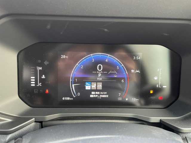 トヨタ ランドクルーザー ２５０ VX 栃木県 2024(令6)年 0.7万km ブラック ワンオーナー/サンルーフ/AUTHOR ALARMセキュリティ/革シート/前席ベンチレーション/前席シートヒーター/運転席パワーシート/パワーバックドア/純正メモリナビ・フルセグTV/　Bluetooth/USB/パノラミックビューモニター/デジタルインナーミラー/ディーラーオプション/　丸目１眼LEDヘッドライト/セーフティセンス/・プリクラッシュセーフティ/・レーントレーシングアシスト/・レーンディパーチャーアラート/・レーダークルーズコントロール/・アダプティブハイビームシステム/・ロードサインアシスト/・ドライバー異常時対応システム/・プロアクティブドライビングアシスト/・発進遅れ告知機能/パーキングサポートブレーキ/純正１８インチアルミホイール/ステアヒーター/ルーフレール/プッシュスタート/スマートキー×２/ビルトインETC2.0/新車時保証書/取扱説明書