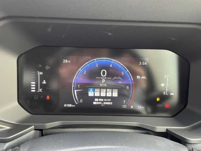 トヨタ ランドクルーザー ２５０ VX 栃木県 2024(令6)年 0.7万km ブラック ワンオーナー/サンルーフ/AUTHOR ALARMセキュリティ/革シート/前席ベンチレーション/前席シートヒーター/運転席パワーシート/パワーバックドア/純正メモリナビ・フルセグTV/　Bluetooth/USB/パノラミックビューモニター/デジタルインナーミラー/ディーラーオプション/　丸目１眼LEDヘッドライト/セーフティセンス/・プリクラッシュセーフティ/・レーントレーシングアシスト/・レーンディパーチャーアラート/・レーダークルーズコントロール/・アダプティブハイビームシステム/・ロードサインアシスト/・ドライバー異常時対応システム/・プロアクティブドライビングアシスト/・発進遅れ告知機能/パーキングサポートブレーキ/純正１８インチアルミホイール/ステアヒーター/ルーフレール/プッシュスタート/スマートキー×２/ビルトインETC2.0/新車時保証書/取扱説明書