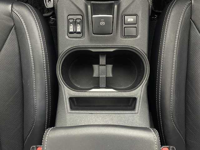 スバル インプレッサ スポーツ 2．0i－S アイサイト 秋田県 2018(平30)年 5.2万km クリスタルホワイトP 4WD/社外メモリナビ　/フルセグTV/CD/DVD/Bluetooth/HDMI/アイサイト　/レーダークルーズコントロール　/レーンキープアシスト　/横滑り防止装置　/ブラインドスポットモニター　/アイドリングストップ/パドルシフト/先行車発進告知/バックカメラ　/ＥＴＣ　/スペアキー/LEDヘッドライト/純正アルミホイール/純正フロアマット/ドアバイザー/保証書・取扱説明書