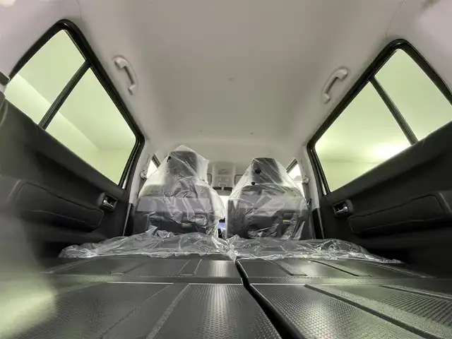 スズキ ハスラー HYBRID X 群馬県 2025(令7)年 0.1千km クールカーキPM 届出済未使用車　スズキコネクトナビ　全方位モニター　レーダークルーズコントロール　ＬＥＤ　ハイビームアシスト　シートヒーター　純正１５インチＡＷ　ステアリングリモコン　コーナーセンサー　スマートキー