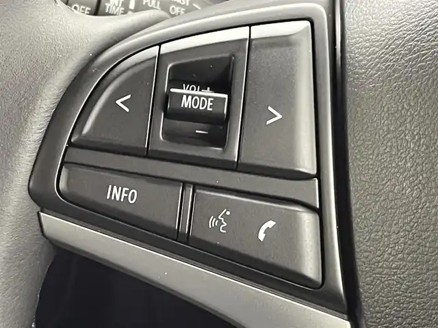 スズキ ハスラー HYBRID X 群馬県 2025(令7)年 0.1千km クールカーキPM 届出済未使用車　スズキコネクトナビ　全方位モニター　レーダークルーズコントロール　ＬＥＤ　ハイビームアシスト　シートヒーター　純正１５インチＡＷ　ステアリングリモコン　コーナーセンサー　スマートキー