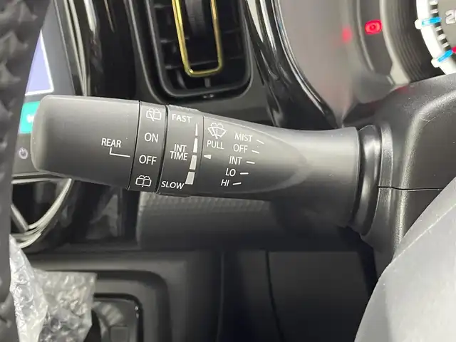 スズキ ハスラー HYBRID X 群馬県 2025(令7)年 0.1千km クールカーキPM 届出済未使用車　スズキコネクトナビ　全方位モニター　レーダークルーズコントロール　ＬＥＤ　ハイビームアシスト　シートヒーター　純正１５インチＡＷ　ステアリングリモコン　コーナーセンサー　スマートキー