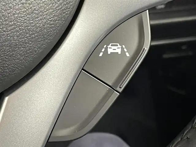 スズキ ハスラー HYBRID X 群馬県 2025(令7)年 0.1千km クールカーキPM 届出済未使用車　スズキコネクトナビ　全方位モニター　レーダークルーズコントロール　ＬＥＤ　ハイビームアシスト　シートヒーター　純正１５インチＡＷ　ステアリングリモコン　コーナーセンサー　スマートキー