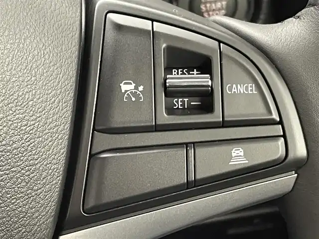 スズキ ハスラー HYBRID X 群馬県 2025(令7)年 0.1千km クールカーキPM 届出済未使用車　スズキコネクトナビ　全方位モニター　レーダークルーズコントロール　ＬＥＤ　ハイビームアシスト　シートヒーター　純正１５インチＡＷ　ステアリングリモコン　コーナーセンサー　スマートキー