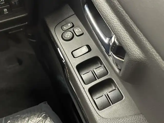 スズキ ハスラー HYBRID X 群馬県 2025(令7)年 0.1千km クールカーキPM 届出済未使用車　スズキコネクトナビ　全方位モニター　レーダークルーズコントロール　ＬＥＤ　ハイビームアシスト　シートヒーター　純正１５インチＡＷ　ステアリングリモコン　コーナーセンサー　スマートキー