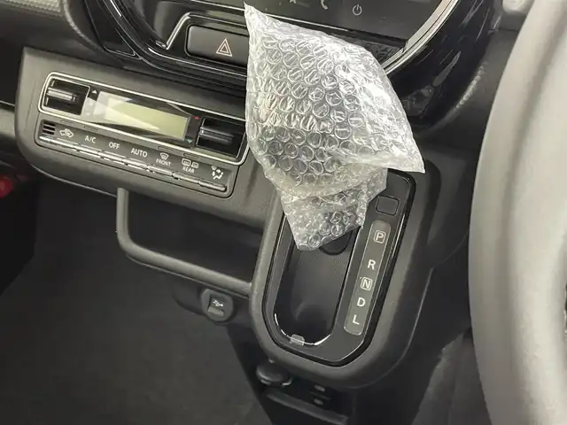 スズキ ハスラー HYBRID X 群馬県 2025(令7)年 0.1千km クールカーキPM 届出済未使用車　スズキコネクトナビ　全方位モニター　レーダークルーズコントロール　ＬＥＤ　ハイビームアシスト　シートヒーター　純正１５インチＡＷ　ステアリングリモコン　コーナーセンサー　スマートキー