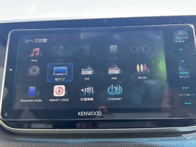 ダイハツ ムーヴ カスタム RS ハイパー SAⅢ 栃木県 2019(令1)年 4.3万km ファイアークォーツレッドM KENWOOD SDナビ/・Bluetooth CD DVD/・TV フルセグ/・バックカメラ/ナビ連動ドライブレコーダー/ハーフレザーシート/運転席シートヒーター/衝突被害軽減システム/コーナーセンサー/LEDヘッドライト/オートライト/スマートキー