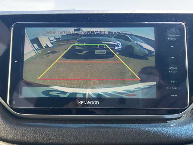 ダイハツ ムーヴ カスタム RS ハイパー SAⅢ 栃木県 2019(令1)年 4.3万km ファイアークォーツレッドM KENWOOD SDナビ/・Bluetooth CD DVD/・TV フルセグ/・バックカメラ/ナビ連動ドライブレコーダー/ハーフレザーシート/運転席シートヒーター/衝突被害軽減システム/コーナーセンサー/LEDヘッドライト/オートライト/スマートキー