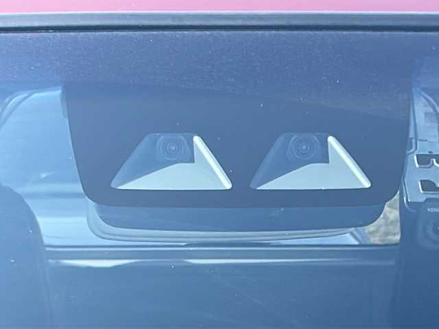 ダイハツ ムーヴ カスタム RS ハイパー SAⅢ 栃木県 2019(令1)年 4.3万km ファイアークォーツレッドM KENWOOD SDナビ/・Bluetooth CD DVD/・TV フルセグ/・バックカメラ/ナビ連動ドライブレコーダー/ハーフレザーシート/運転席シートヒーター/衝突被害軽減システム/コーナーセンサー/LEDヘッドライト/オートライト/スマートキー