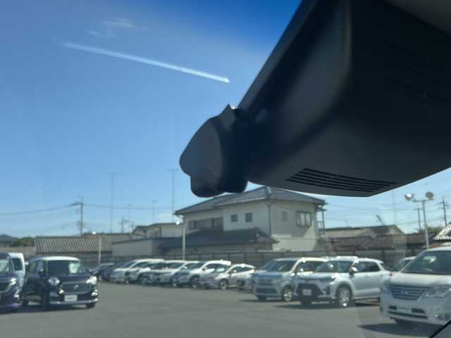 ダイハツ ムーヴ カスタム RS ハイパー SAⅢ 栃木県 2019(令1)年 4.3万km ファイアークォーツレッドM KENWOOD SDナビ/・Bluetooth CD DVD/・TV フルセグ/・バックカメラ/ナビ連動ドライブレコーダー/ハーフレザーシート/運転席シートヒーター/衝突被害軽減システム/コーナーセンサー/LEDヘッドライト/オートライト/スマートキー