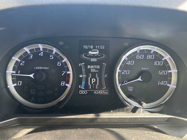 ダイハツ ムーヴ カスタム RS ハイパー SAⅢ 栃木県 2019(令1)年 4.3万km ファイアークォーツレッドM KENWOOD SDナビ/・Bluetooth CD DVD/・TV フルセグ/・バックカメラ/ナビ連動ドライブレコーダー/ハーフレザーシート/運転席シートヒーター/衝突被害軽減システム/コーナーセンサー/LEDヘッドライト/オートライト/スマートキー