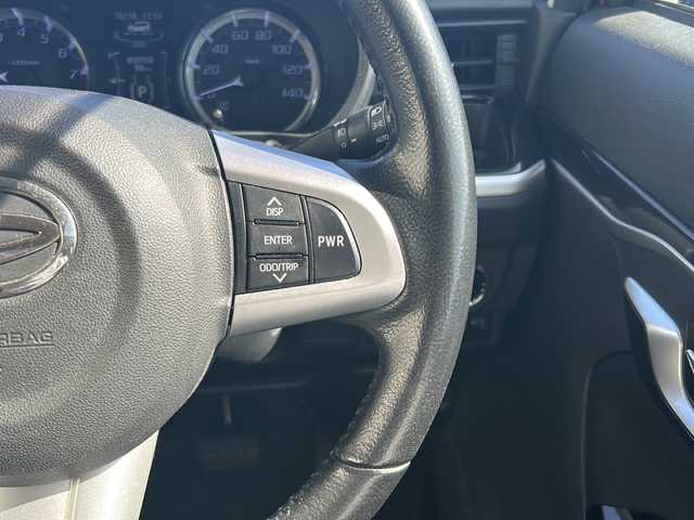 ダイハツ ムーヴ カスタム RS ハイパー SAⅢ 栃木県 2019(令1)年 4.3万km ファイアークォーツレッドM KENWOOD SDナビ/・Bluetooth CD DVD/・TV フルセグ/・バックカメラ/ナビ連動ドライブレコーダー/ハーフレザーシート/運転席シートヒーター/衝突被害軽減システム/コーナーセンサー/LEDヘッドライト/オートライト/スマートキー