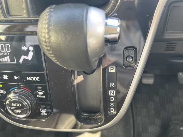 ダイハツ ムーヴ カスタム RS ハイパー SAⅢ 栃木県 2019(令1)年 4.3万km ファイアークォーツレッドM KENWOOD SDナビ/・Bluetooth CD DVD/・TV フルセグ/・バックカメラ/ナビ連動ドライブレコーダー/ハーフレザーシート/運転席シートヒーター/衝突被害軽減システム/コーナーセンサー/LEDヘッドライト/オートライト/スマートキー