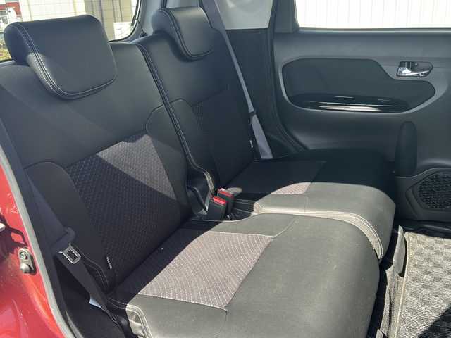 ダイハツ ムーヴ カスタム RS ハイパー SAⅢ 栃木県 2019(令1)年 4.3万km ファイアークォーツレッドM KENWOOD SDナビ/・Bluetooth CD DVD/・TV フルセグ/・バックカメラ/ナビ連動ドライブレコーダー/ハーフレザーシート/運転席シートヒーター/衝突被害軽減システム/コーナーセンサー/LEDヘッドライト/オートライト/スマートキー