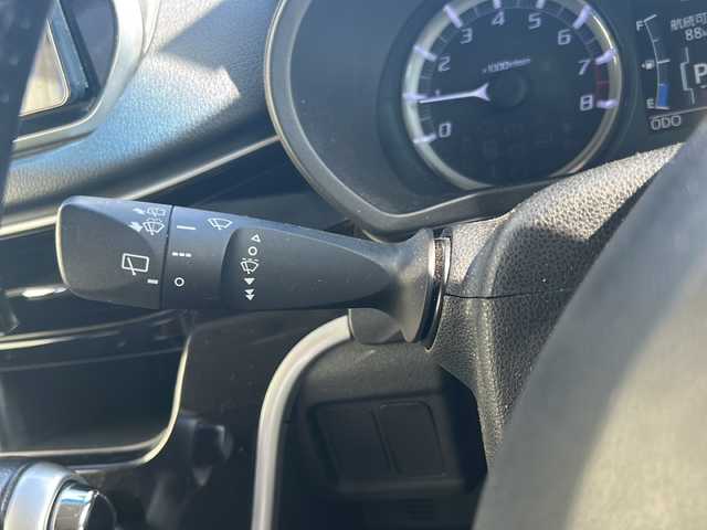 ダイハツ ムーヴ カスタム RS ハイパー SAⅢ 栃木県 2019(令1)年 4.3万km ファイアークォーツレッドM KENWOOD SDナビ/・Bluetooth CD DVD/・TV フルセグ/・バックカメラ/ナビ連動ドライブレコーダー/ハーフレザーシート/運転席シートヒーター/衝突被害軽減システム/コーナーセンサー/LEDヘッドライト/オートライト/スマートキー