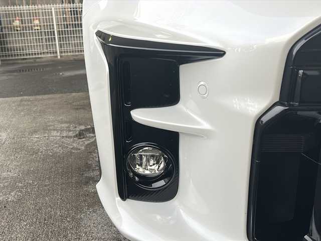 トヨタ ＧＲヤリス RZ ハイパフォーマンス 京都府 2022(令4)年 1.1万km プラチナホワイトパールマイカ ワンオーナー/JBLプレミアムサウンド/９インチ純正OPメモリーナビ/バックカメラ/GR赤キャリパー/3眼LEDヘッドライト/GR黒ハーフレザーシート/BSM/デジタルミラー/前席シートヒーター/GR本革ステアリング/ステアリングヒーター/スマートキー2本/オートワイパー/Miracast/Bluetooth/インタークーラースプレー/IMT【電動クラッチアシスト】/フォグランプ/前後ドラレコ/電動格納ミラー/純正18インチアルミホイール/純正フロアマット/アダプティブクルーズコントロール/パワーステアリング/純正ビルトインETC/４WD/ターボ/TSS/アイドリングストップ