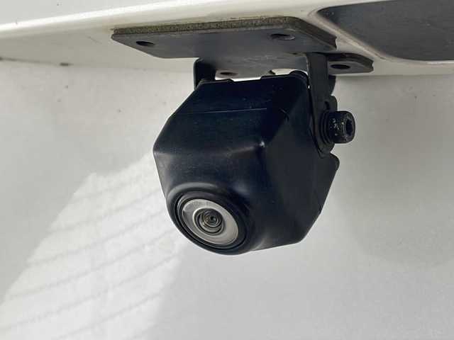 トヨタ シエンタ X 長野県 2021(令3)年 2万km ホワイトパールクリスタルシャイン カロッツェリアメモリナビフルセグTV/USB／Bluetooth/バックカメラ/ETC/左側パワースライドドア/アイドリングストップ/キーレス/保証書・取説