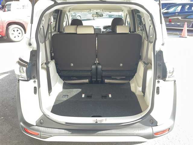 トヨタ シエンタ X 長野県 2021(令3)年 2万km ホワイトパールクリスタルシャイン カロッツェリアメモリナビフルセグTV/USB／Bluetooth/バックカメラ/ETC/左側パワースライドドア/アイドリングストップ/キーレス/保証書・取説