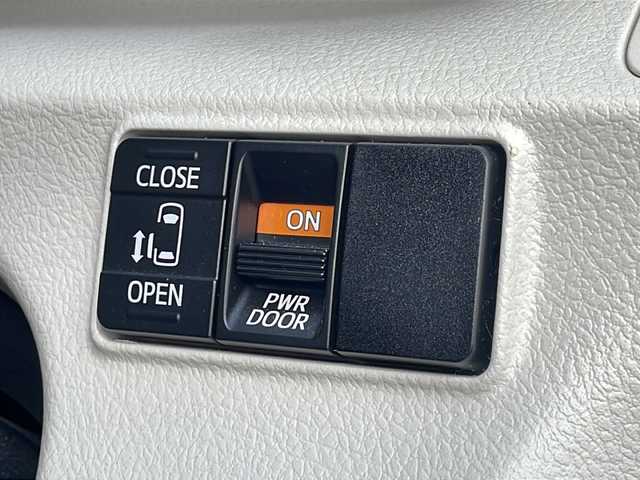 トヨタ シエンタ X 長野県 2021(令3)年 2万km ホワイトパールクリスタルシャイン カロッツェリアメモリナビフルセグTV/USB／Bluetooth/バックカメラ/ETC/左側パワースライドドア/アイドリングストップ/キーレス/保証書・取説