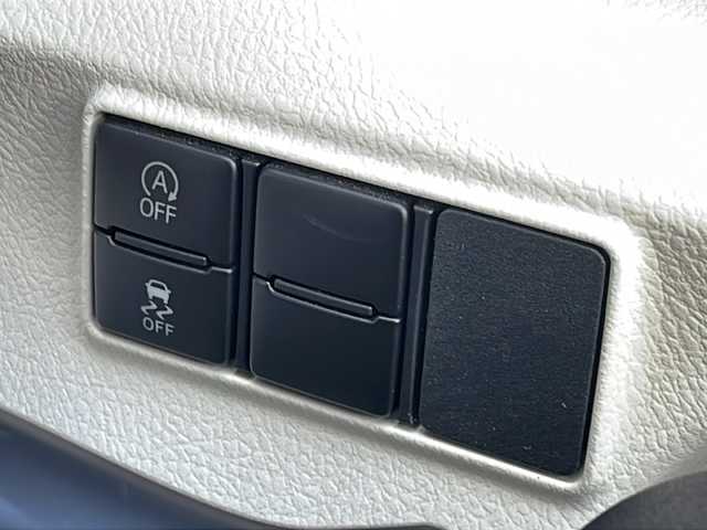 トヨタ シエンタ X 長野県 2021(令3)年 2万km ホワイトパールクリスタルシャイン カロッツェリアメモリナビフルセグTV/USB／Bluetooth/バックカメラ/ETC/左側パワースライドドア/アイドリングストップ/キーレス/保証書・取説