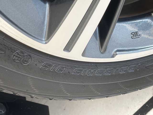 スズキ ソリオ バンディット HV MV 愛知県 2019(令1)年 6.4万km スーパーブラックパール スズキセーフティサポート/純正ナビ/全方位カメラ/両側パワースライドドア/クルーズコントロール/コーナーセンサー/純正アルミホイール/ＥＴＣ/LEDヘッドライト/パドルシフト/レーンキープアシスト/オートマチックハイビーム/ドライブレコーダー/衝突軽減システム/フルセグ/CD DVD/Bluetooth/ステアリングスイッチ/スマートキー/プッシュスタート