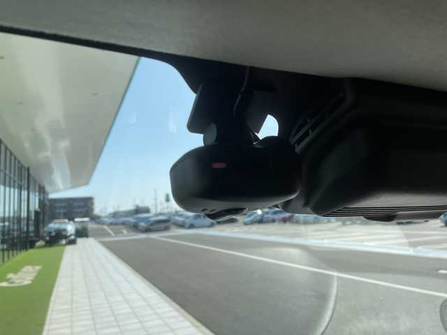 スズキ ソリオ バンディット HV MV 愛知県 2019(令1)年 6.4万km スーパーブラックパール スズキセーフティサポート/純正ナビ/全方位カメラ/両側パワースライドドア/クルーズコントロール/コーナーセンサー/純正アルミホイール/ＥＴＣ/LEDヘッドライト/パドルシフト/レーンキープアシスト/オートマチックハイビーム/ドライブレコーダー/衝突軽減システム/フルセグ/CD DVD/Bluetooth/ステアリングスイッチ/スマートキー/プッシュスタート