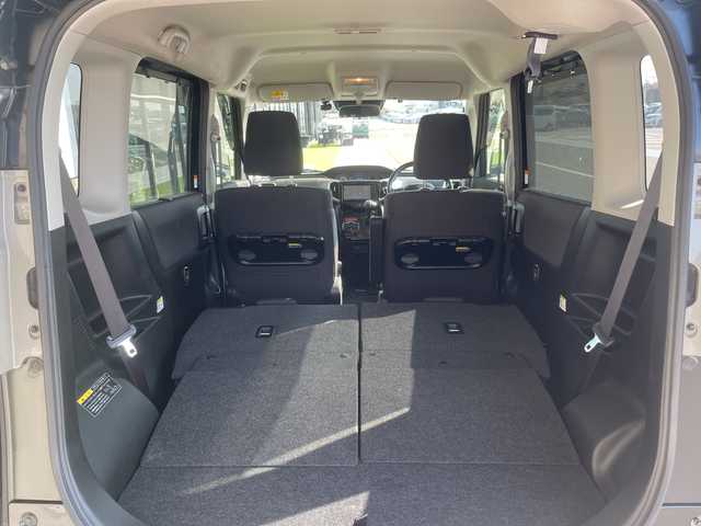 スズキ ソリオ バンディット HV MV 愛知県 2019(令1)年 6.4万km スーパーブラックパール スズキセーフティサポート/純正ナビ/全方位カメラ/両側パワースライドドア/クルーズコントロール/コーナーセンサー/純正アルミホイール/ＥＴＣ/LEDヘッドライト/パドルシフト/レーンキープアシスト/オートマチックハイビーム/ドライブレコーダー/衝突軽減システム/フルセグ/CD DVD/Bluetooth/ステアリングスイッチ/スマートキー/プッシュスタート