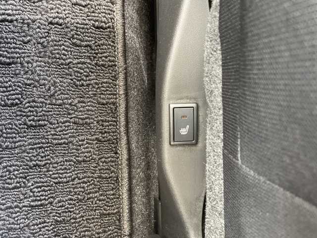 スズキ ソリオ バンディット HV MV 愛知県 2019(令1)年 6.4万km スーパーブラックパール スズキセーフティサポート/純正ナビ/全方位カメラ/両側パワースライドドア/クルーズコントロール/コーナーセンサー/純正アルミホイール/ＥＴＣ/LEDヘッドライト/パドルシフト/レーンキープアシスト/オートマチックハイビーム/ドライブレコーダー/衝突軽減システム/フルセグ/CD DVD/Bluetooth/ステアリングスイッチ/スマートキー/プッシュスタート