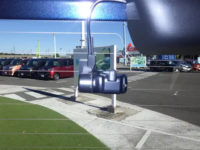 ホンダ ステップワゴン スパーダ eHEV 千葉県 2022(令4)年 4.5万km ミッドナイトブルービームM ホンダセンシング/・衝突軽減ブレーキ（CMBS）/・車線維持支援システム（LKAS）/・アダプティブクルーズコントロール（ACC）/・後方誤発進抑制機能/・誤発進抑制機能/・ブラインドスポットインフォメーション/パワーバックドア/両側パワースライドドア/ハーフレザーシート/前席シートヒーター/後席オットマン/9インチ純正メモリーナビ/地デジTV/【DVD/CD再生機能　Bluetooth接続】/バックカメラ/ドライブレコーダー（前後撮影）/フリップダウンモニター（VM-221T）/革巻きステアリング/ステアリングスイッチ/パドルシフト/ETC/LEDヘッドライト/フォグライト/ウインカーミラー/コーナーセンサー/純正16インチアルミホイル/サイド/カーテンエアバッグ/Honda スマートキー