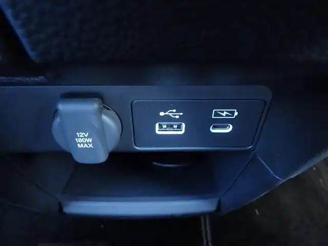 ホンダ ステップワゴン スパーダ eHEV 千葉県 2022(令4)年 4.5万km ミッドナイトブルービームM ホンダセンシング/・衝突軽減ブレーキ（CMBS）/・車線維持支援システム（LKAS）/・アダプティブクルーズコントロール（ACC）/・後方誤発進抑制機能/・誤発進抑制機能/・ブラインドスポットインフォメーション/パワーバックドア/両側パワースライドドア/ハーフレザーシート/前席シートヒーター/後席オットマン/純正メモリーナビ/地デジTV/【DVD/CD再生機能　Bluetooth接続】/バックカメラ/ドライブレコーダー（前後撮影）/フリップダウンモニター（VM-221T）/革巻きステアリング/ステアリングスイッチ/パドルシフト/ETC/LEDヘッドライト/フォグライト/ウインカーミラー/コーナーセンサー/純正16インチアルミホイル/サイド/カーテンエアバッグ/Honda スマートキー