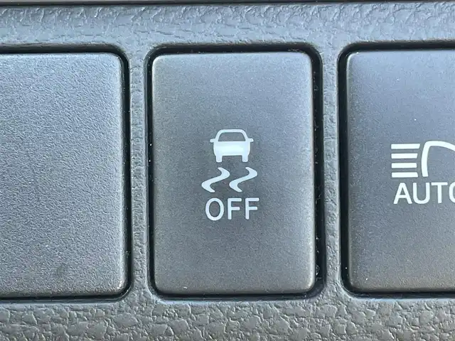 トヨタ ハリアー プレミアム 山梨県 2014(平26)年 6.2万km スパークリングブラックパールクリスタルシャイン ワンオーナー/社外ナビ/CD/DVD/Bluetooth/SD/フルセグTV/バックカメラ/ETC/前席パワーシート/ハーフレザー調シート/オートマチックハイビーム/クルーズコントロール/サイドバイザー/フォグランプ/スペアキー/取扱説明書/保証書/夏タイヤ純正AW付き車載（235/55/18）