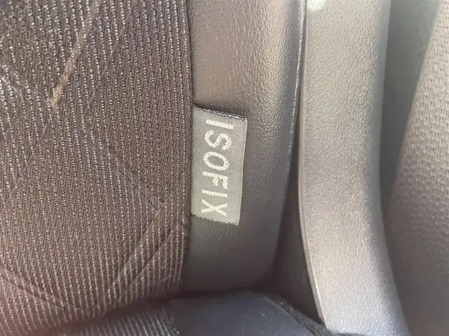 トヨタ ハリアー プレミアム 山梨県 2014(平26)年 6.2万km スパークリングブラックパールクリスタルシャイン ワンオーナー/社外ナビ/CD/DVD/Bluetooth/SD/フルセグTV/バックカメラ/ETC/前席パワーシート/ハーフレザー調シート/オートマチックハイビーム/クルーズコントロール/サイドバイザー/フォグランプ/スペアキー/取扱説明書/保証書/夏タイヤ純正AW付き車載（235/55/18）