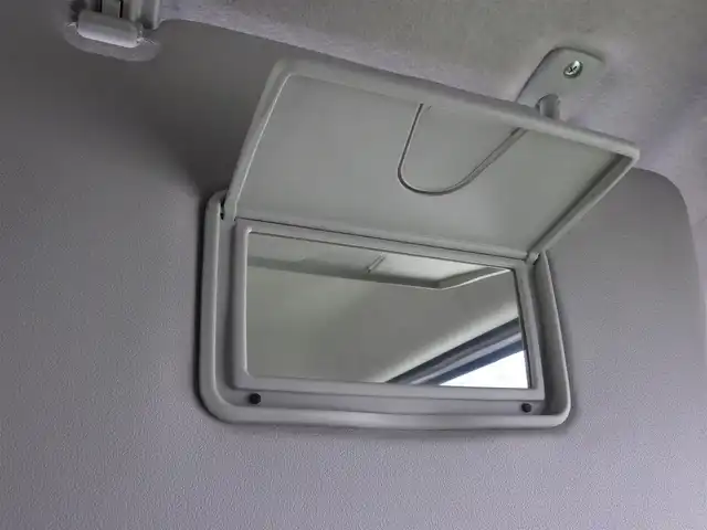 ダイハツ タント ファンクロスターボ 千葉県 2022(令4)年 4.5万km シャイニングホワイトパール スマートアシストIII/エコアイドル/両側パワースライドドア/前席シートヒーター/純正メモリーナビ/地デジTV/【DVD/CD再生機能　Bluetooth接続】/バックカメラ/ドライブレコーダー（前後撮影）/ステアリングスイッチ/ETC/LEDヘッドライト/LEDフォグライト/ドアバイザー/コーナーセンサー/純正15インチアルミホイル/サイド/カーテンエアバッグ/キーフリーシステム