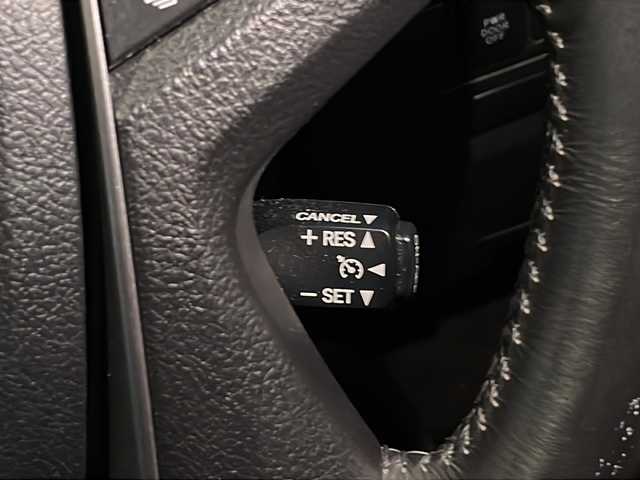 トヨタ アルファードハイブリット G 福島県 2017(平29)年 10.1万km ホワイト ４ＷＤ　純正ナビ　モデリスタエアロ　フルセグＴＶ　Ｄ席・Ｎ席パワーシート　バックカメラ　フリップダウンモニター　両側パワースライドドア　クルコン　衝突軽減ブレーキ　スマートキー　エンジンスターター