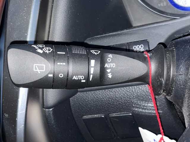 トヨタ アルファードハイブリット G 福島県 2017(平29)年 10.1万km ホワイト ４ＷＤ　純正ナビ　モデリスタエアロ　フルセグＴＶ　Ｄ席・Ｎ席パワーシート　バックカメラ　フリップダウンモニター　両側パワースライドドア　クルコン　衝突軽減ブレーキ　スマートキー　エンジンスターター