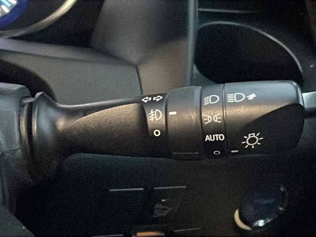 トヨタ アルファードハイブリット G 福島県 2017(平29)年 10.1万km ホワイト ４ＷＤ　純正ナビ　モデリスタエアロ　フルセグＴＶ　Ｄ席・Ｎ席パワーシート　バックカメラ　フリップダウンモニター　両側パワースライドドア　クルコン　衝突軽減ブレーキ　スマートキー　エンジンスターター