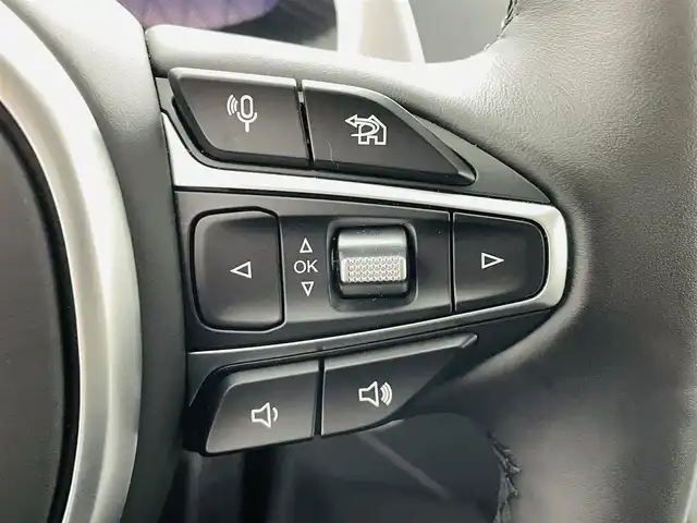 アストンマーティン Ａ・マーチン ＤＢＸ 707 福島県 2022(令4)年 0.2万km 緑 アクティブブレーキアシストシステム/・コーナーセンサー/・パーキングアシスト/パノラミックガラスルーフ/純正ワイドナビ/・BT/FM/AM/アップルカープレイ/バックカメラ/LEDヘッドライト/・フォグライト/シートヒーター/・エアーシート/純正アルミホイール付きサマータイヤ/ドラレコ/ハイエンドオーディオシステム/アイドリングストップ/プッシュスタート/・スマートキー