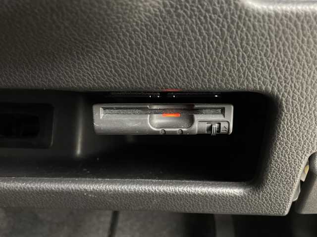 日産 デイズ ルークス ハイウェイスターX Gパッケージ 鹿児島県 2015(平27)年 5.3万km ホワイトパール 純正ナビ/（CD/DVD/BT/フルセグTV）/アラウンドビューモニター/両側パワースライドドア/オートライト/ステアリングスイッチ/アイドリングストップ/シートヒーター/シートバックテーブル/後席サーキュレーター/後席サンシェード/ETC/USB入力