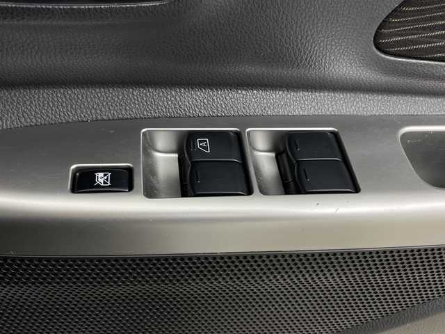 日産 デイズ ルークス ハイウェイスターX Gパッケージ 鹿児島県 2015(平27)年 5.3万km ホワイトパール 純正ナビ/（CD/DVD/BT/フルセグTV）/アラウンドビューモニター/両側パワースライドドア/オートライト/ステアリングスイッチ/アイドリングストップ/シートヒーター/シートバックテーブル/後席サーキュレーター/後席サンシェード/ETC/USB入力