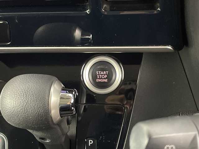 日産 デイズ ルークス ハイウェイスターX Gパッケージ 鹿児島県 2015(平27)年 5.3万km ホワイトパール 純正ナビ/（CD/DVD/BT/フルセグTV）/アラウンドビューモニター/両側パワースライドドア/オートライト/ステアリングスイッチ/アイドリングストップ/シートヒーター/シートバックテーブル/後席サーキュレーター/後席サンシェード/ETC/USB入力