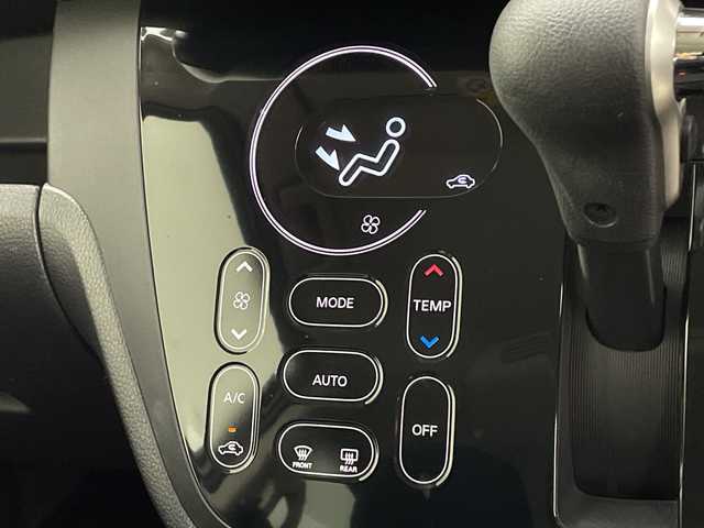 日産 デイズ ルークス ハイウェイスターX Gパッケージ 鹿児島県 2015(平27)年 5.3万km ホワイトパール 純正ナビ/（CD/DVD/BT/フルセグTV）/アラウンドビューモニター/両側パワースライドドア/オートライト/ステアリングスイッチ/アイドリングストップ/シートヒーター/シートバックテーブル/後席サーキュレーター/後席サンシェード/ETC/USB入力